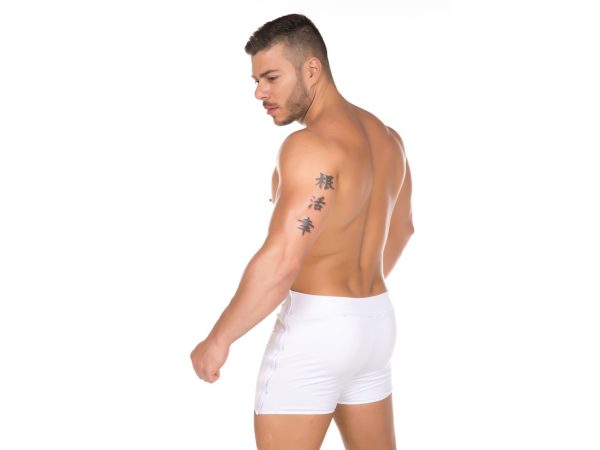 Cueca Striper – Pimenta Sexy Fantasias E Cuecas Masculinas